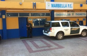 ep detenido presidente marbella cf banda criminal rusos