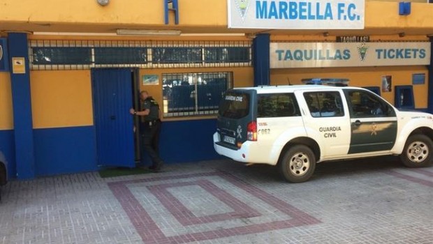 ep detenido presidente marbella cf banda criminal rusos