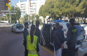 ep detenidosobligarun nino bulgaroejercermendicidad
