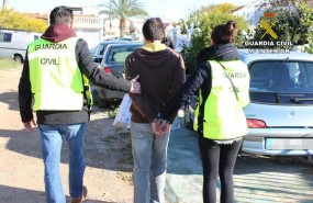 ep detenidotorreviejacorrupcionmenores