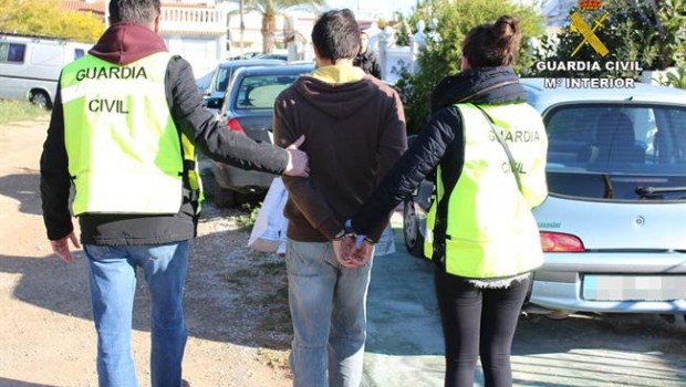 ep detenidotorreviejacorrupcionmenores