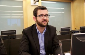 ep diputadocompromis ignasi candela