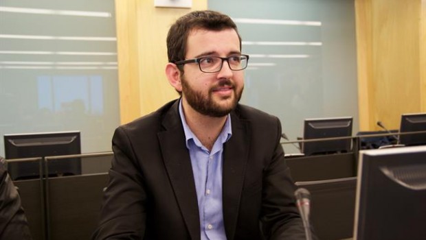 ep diputadocompromis ignasi candela