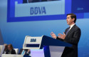 ep economiafinanzas- amp bbva caeun 5 en bolsasu exposicionmexicoanunciotrump ep economiafinanzas- amp bbva caeun 5 en bolsasu exposicionmexicoanunciotrump