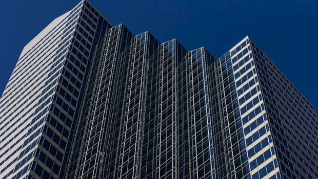 ep edificio 20200428120804