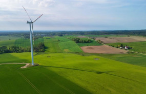 ep edp suministrara energia de dos proyectos renovables a carrefour en polonia
