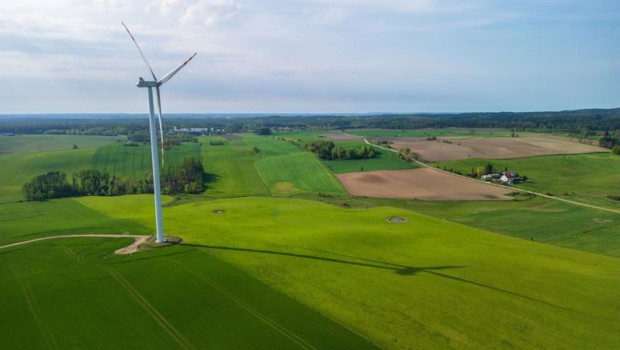 ep edp suministrara energia de dos proyectos renovables a carrefour en polonia
