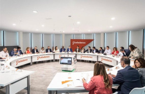 ep ejecutivaciudadanos 20190624193503