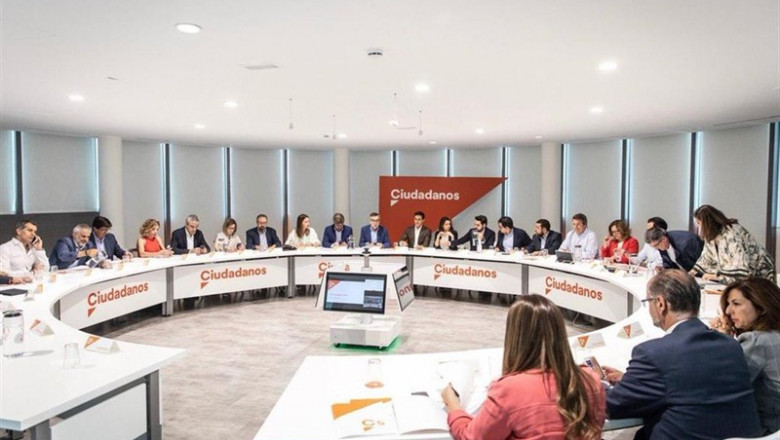ep ejecutivaciudadanos 20190624193503