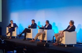 ep el ceo de graphenano nanotechnologies martin martinez interviene en el foro oportunidades de la
