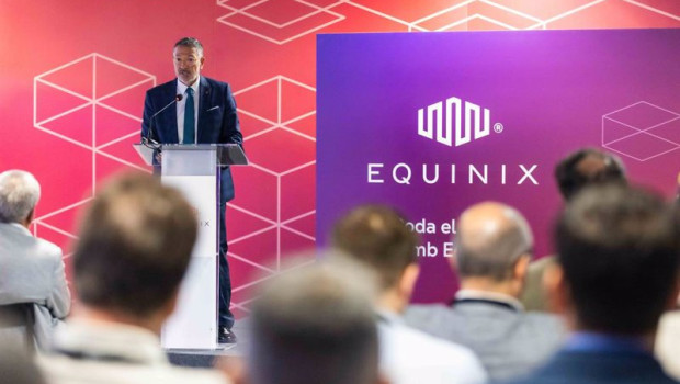 ep el conseller de empresa y trabajo de la generalitat miquel smper inaugura el nuevo centro de
