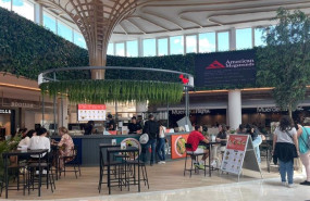 ep el corte ingles firma un acuerdo con urban poke para abrir nuevos locales en sus centros ep el corte ingles firma un acuerdo con urban poke para abrir nuevos locales en sus centros
