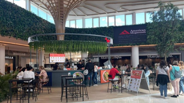 ep el corte ingles firma un acuerdo con urban poke para abrir nuevos locales en sus centros