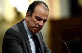 ep el diputado de navarra suma carlos garcia adanero upn