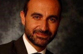 ep el director de inversiones financieras en mutualidad de la abogacia pedro del pozo