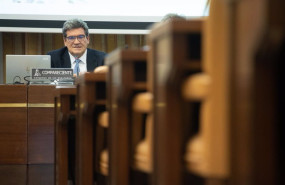 ep el gobernador del banco de espana jose luis escriva comparece en la comision de economia comercio 20250609220703