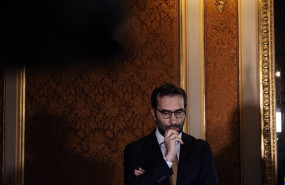 ep el ministro de economia comercio y empresa carlos cuerpo 20240606175104