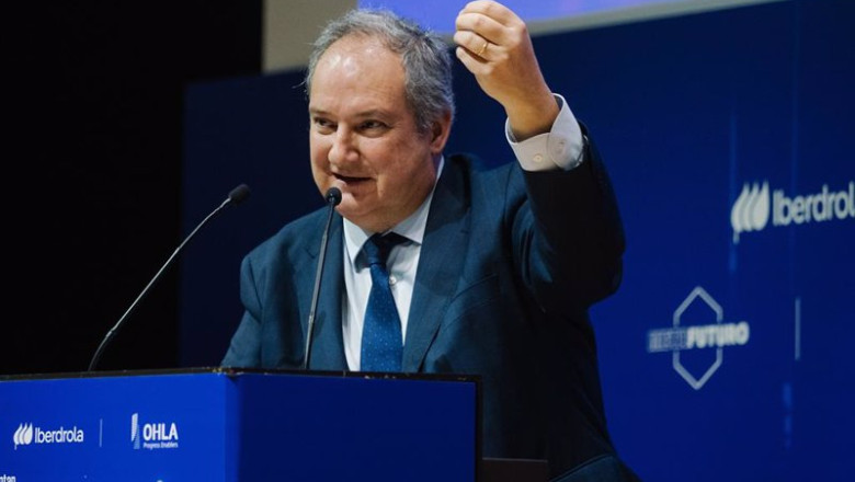 ep el ministro de industria y turismo jordi hereu 20240404124804