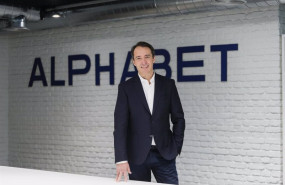 ep el nuevo director de operaciones de alphabet manuel plaza