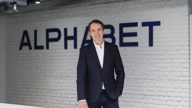 ep el nuevo director de operaciones de alphabet manuel plaza