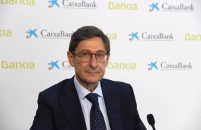 ep el presidente de bankia y que sera presidente ejecutivo de la nueva entidad jose ignacio 20200918155404
