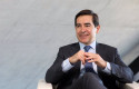 ep el presidente de bbva carlos torres vila 20220117071503
