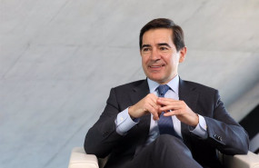 ep el presidente de bbva carlos torres vila 20220117071503 ep el presidente de bbva carlos torres vila 20220117071503