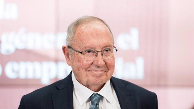 ep el presidente de la camara de comercio jose luis bonet