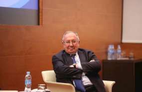 ep el presidente de la camara de espana agradece al rey su defensa de los intereses economicos en