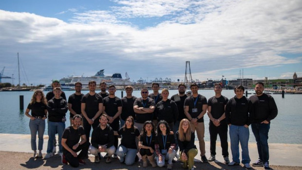 ep equipo internxt