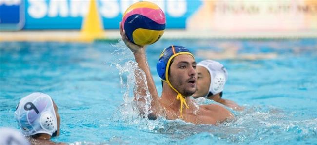 España acaba novena en el Mundial tras vencer a Japón | NACHO ESCOBAR (ESPECIAL RFEN) ep espana acaba novenamundialvencerjapon