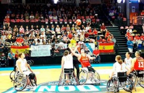 ep espana pierdemundialbaloncestosillaruedas