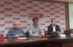 ep estudioplazas mirfss-ccoo