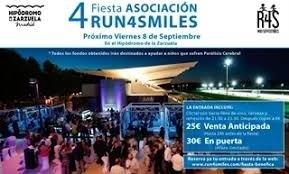 ep evento hipodromo run4smiles