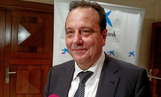 ep ex fiscal anticorrupcion pedro horrach