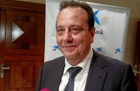 ep ex fiscal anticorrupcion pedro horrach