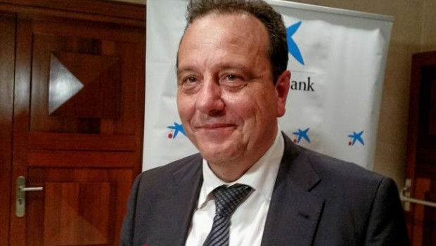 ep ex fiscal anticorrupcion pedro horrach