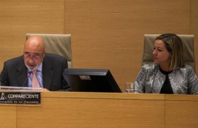 ep expresidentecajaburgos jose maria arribas encongreso