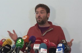 ep fachin dimitesecretario generalpodemmilitante