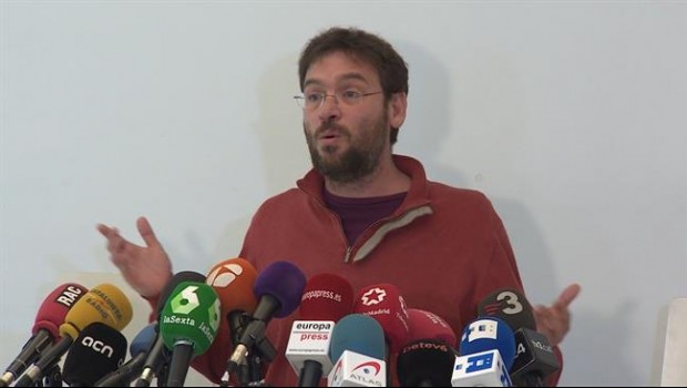 ep fachin dimitesecretario generalpodemmilitante