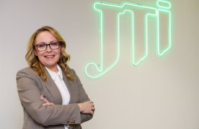 ep fatima ramirez nueva directora de it para jti iberia