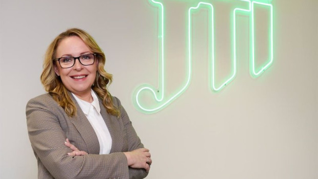 ep fatima ramirez nueva directora de it para jti iberia