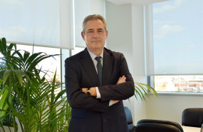 ep felix parra consejero delegado de aqualia