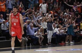 ep fernando san emeterio celebravictoriavalencia basket