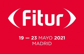 ep fitur 2021 se celebrara de 19 al 23 de mayo
