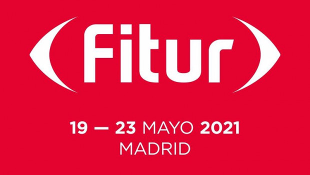 ep fitur 2021 se celebrara de 19 al 23 de mayo