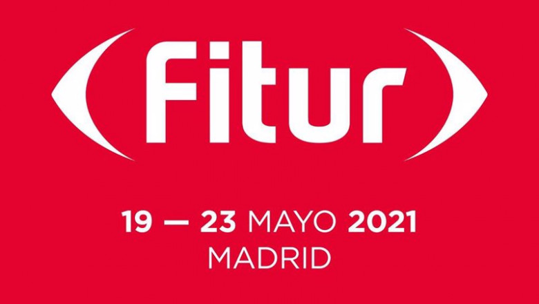 ep fitur 2021 se celebrara de 19 al 23 de mayo ep fitur 2021 se celebrara de 19 al 23 de mayo
