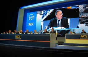 ep florentino perezla juntaaccionistasacs ep florentino perezla juntaaccionistasacs