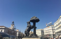 ep fotosrecursola estatuaosomadronola puertasol en madrid ep fotosrecursola estatuaosomadronola puertasol en madrid