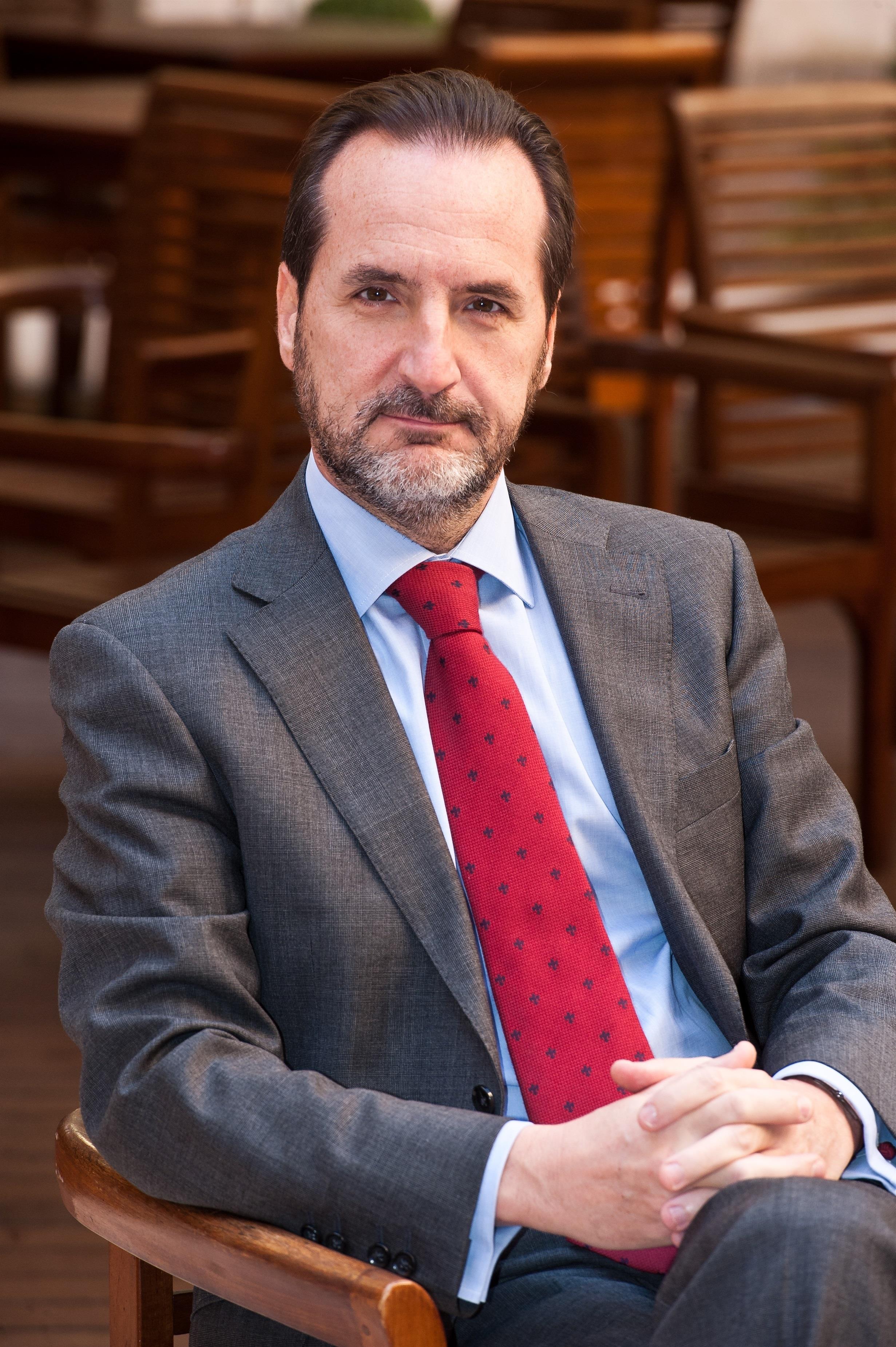 Francisco Aranda | UNO ep francisco aranda